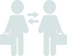 Skills development