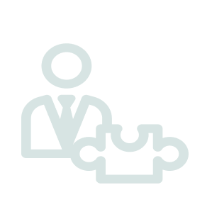 Skills development