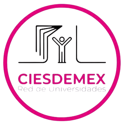 Ciesdemex logo