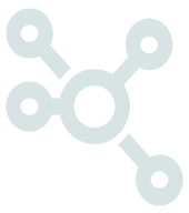 Interconnected ecosystem