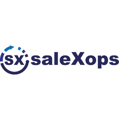Salexops logo